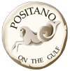 Positano Condominium Assn., Inc.